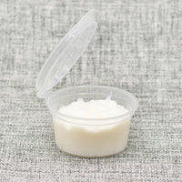 Matrix Hair Care Matrix A Curl Can Dream Rich Mask