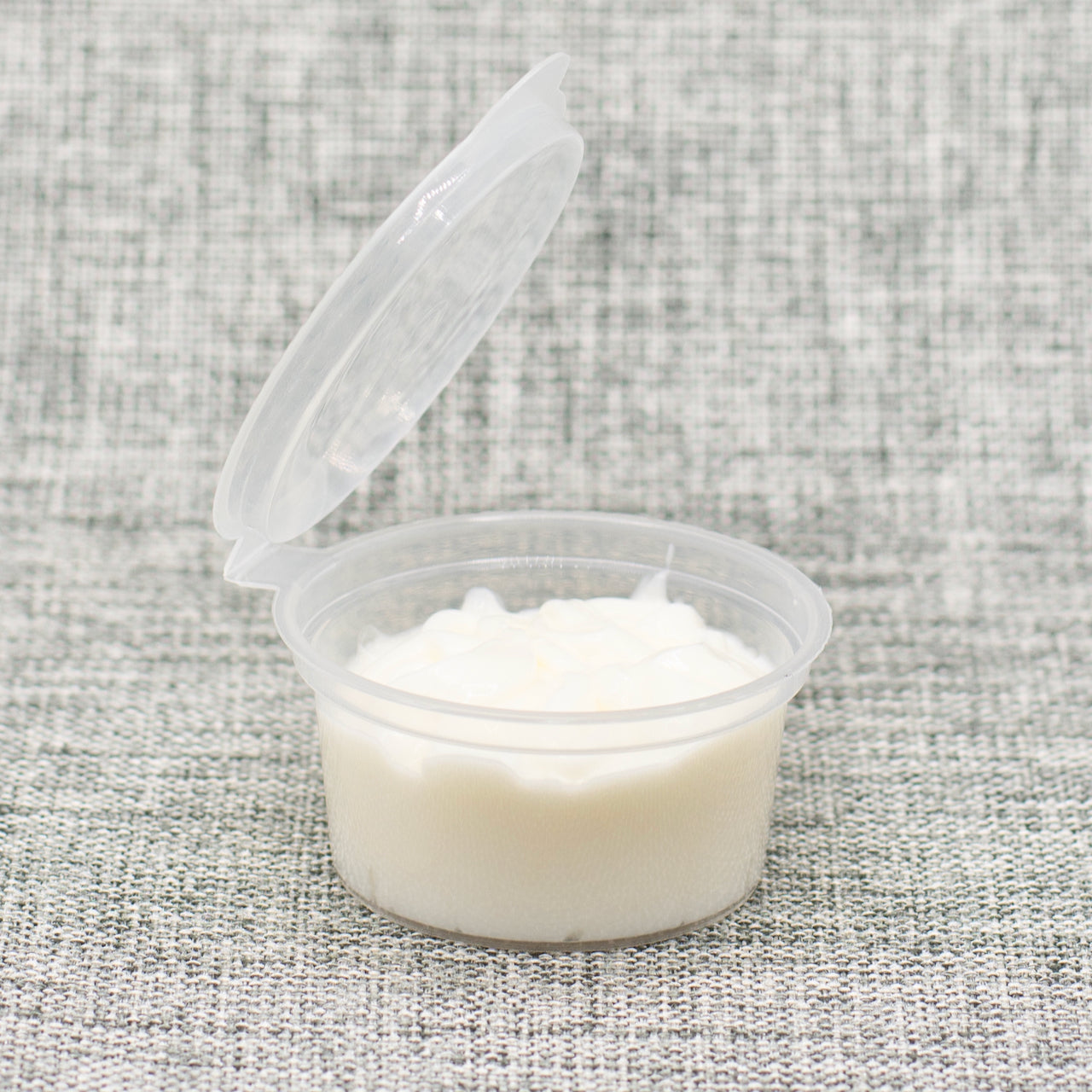 Matrix Hair Care Matrix A Curl Can Dream Rich Mask