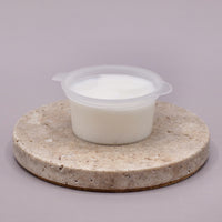 Matrix Hair Care Matrix A Curl Can Dream Rich Mask