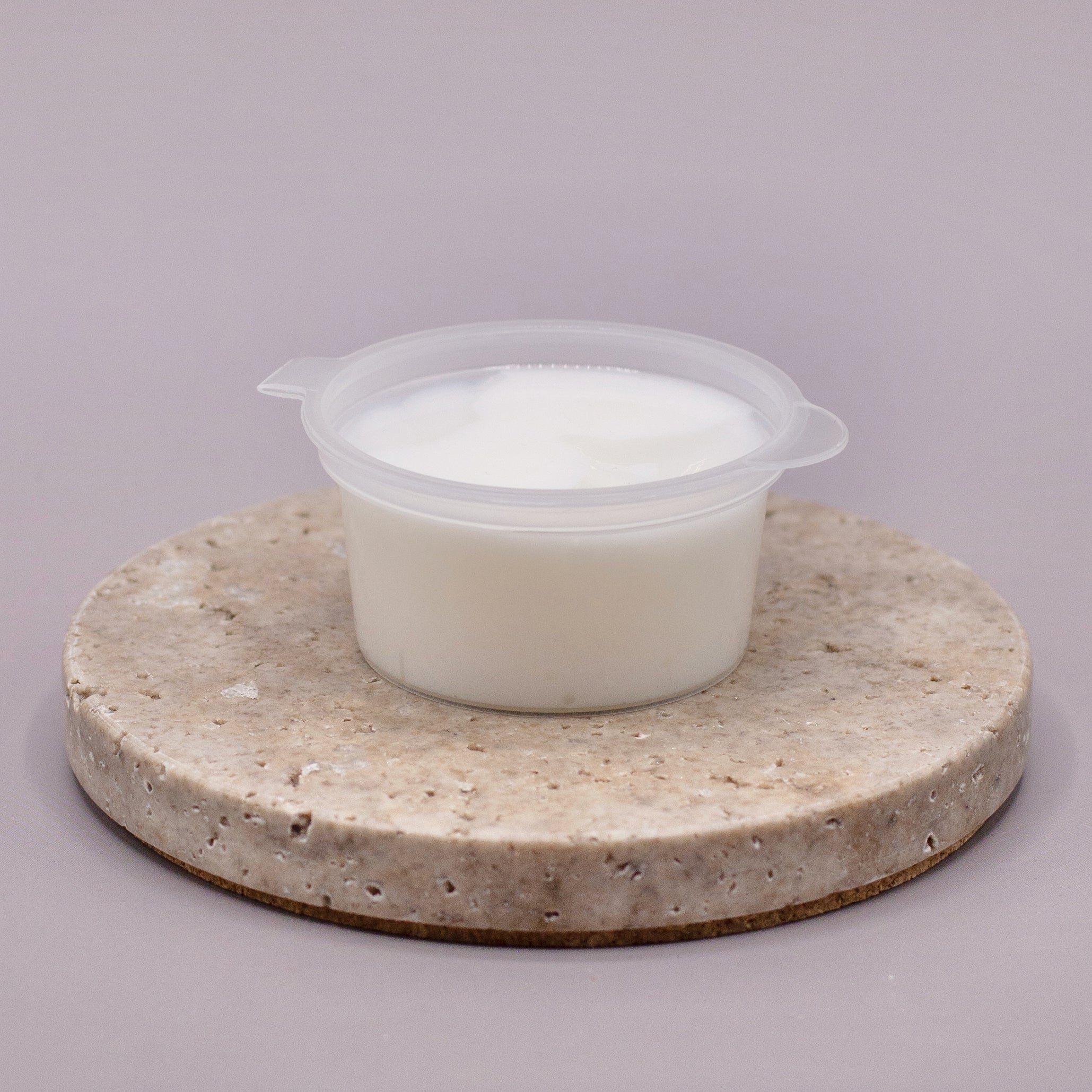 Matrix Hair Care Matrix A Curl Can Dream Rich Mask