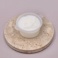 Matrix Hair Care Matrix A Curl Can Dream Rich Mask