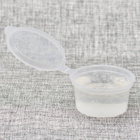 Matrix Hair Care Matrix A Curl Can Dream Weightless Moisture Shampoo