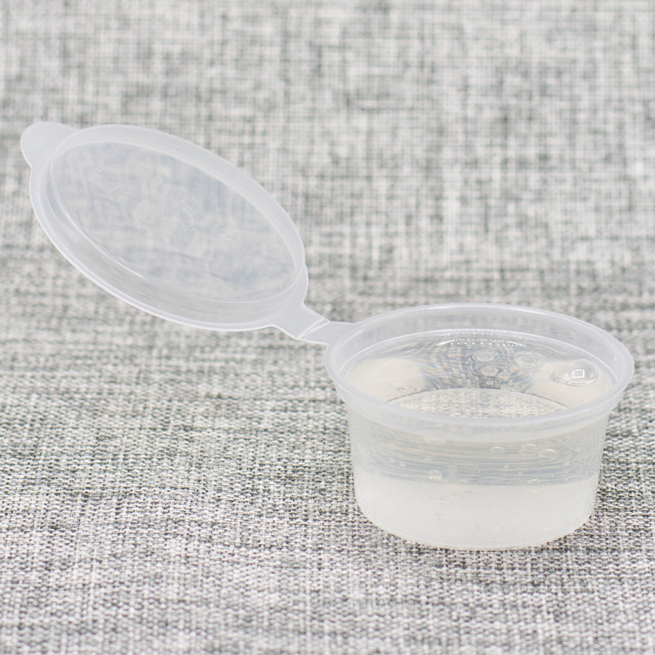 Matrix Hair Care Matrix A Curl Can Dream Weightless Moisture Shampoo