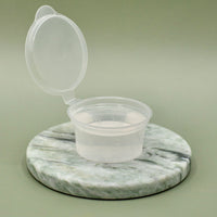 Matrix Hair Care Matrix A Curl Can Dream Weightless Moisture Shampoo