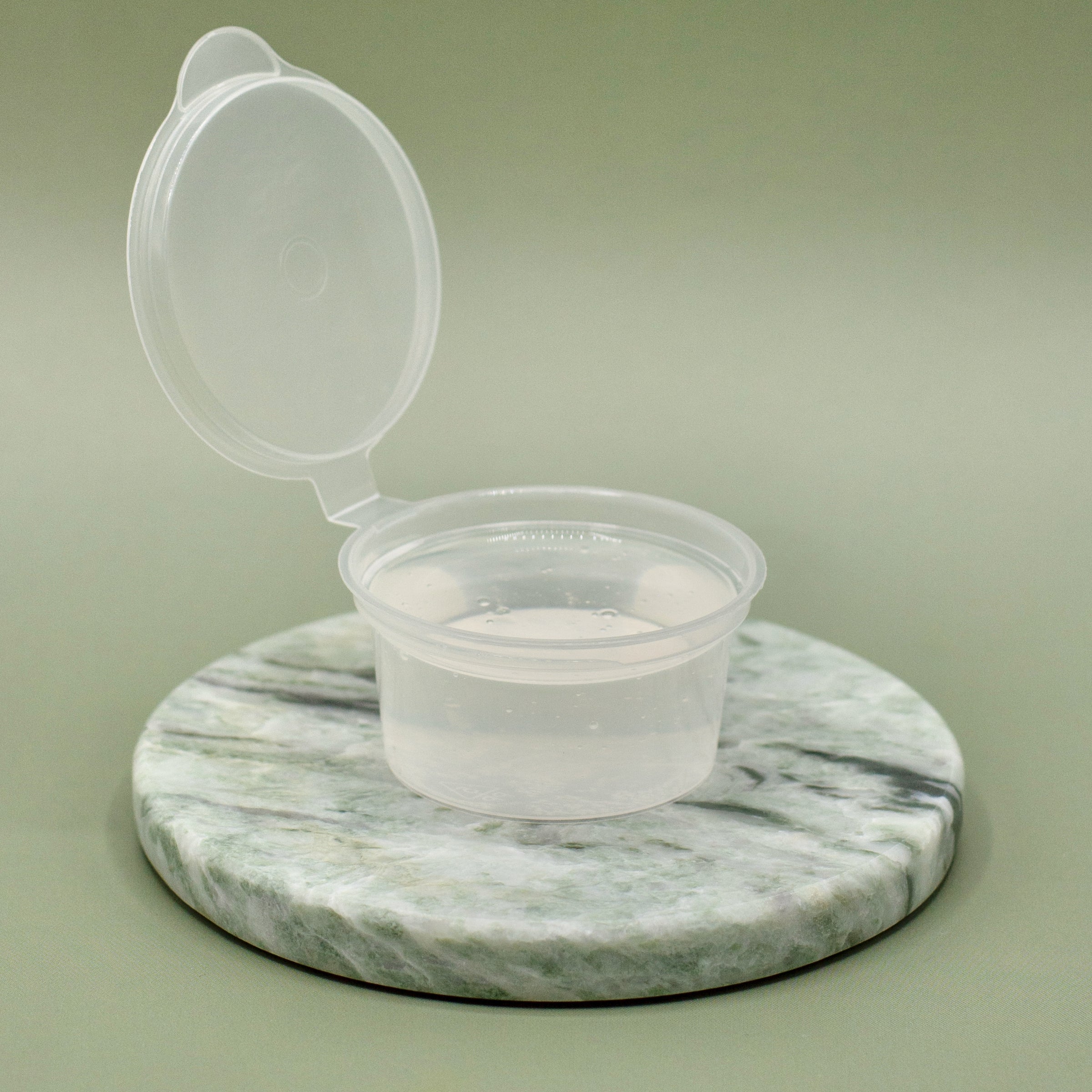 Matrix Hair Care Matrix A Curl Can Dream Weightless Moisture Shampoo