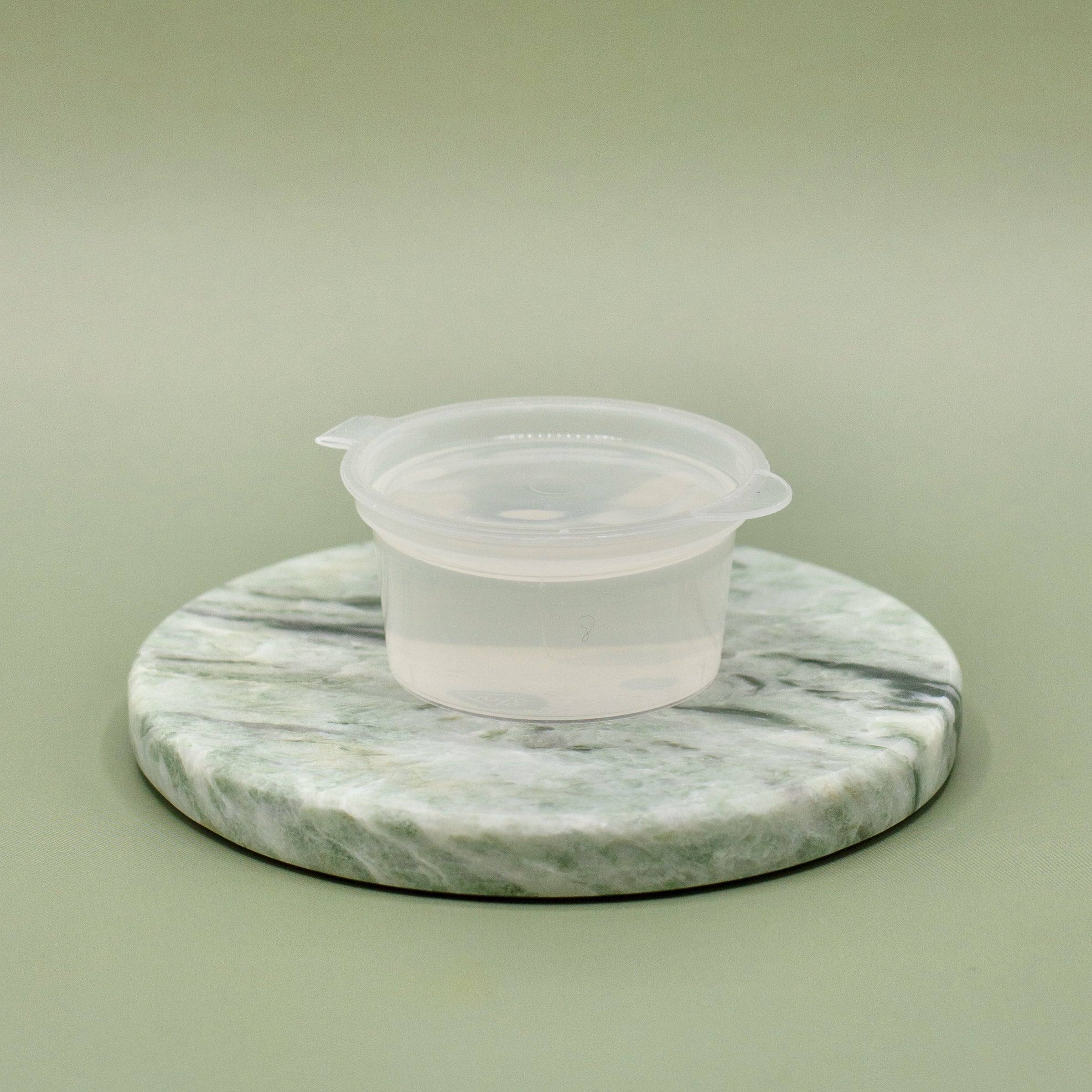 Matrix Hair Care Matrix A Curl Can Dream Weightless Moisture Shampoo