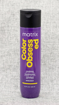 Matrix Hair Care Matrix Color Obsessed Conditioner