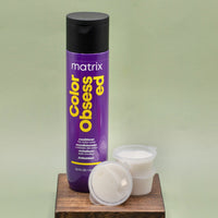 Matrix Hair Care Matrix Color Obsessed Conditioner