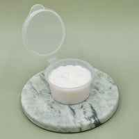 Matrix Hair Care Matrix Food For Soft Detangling Hydrating Conditioner