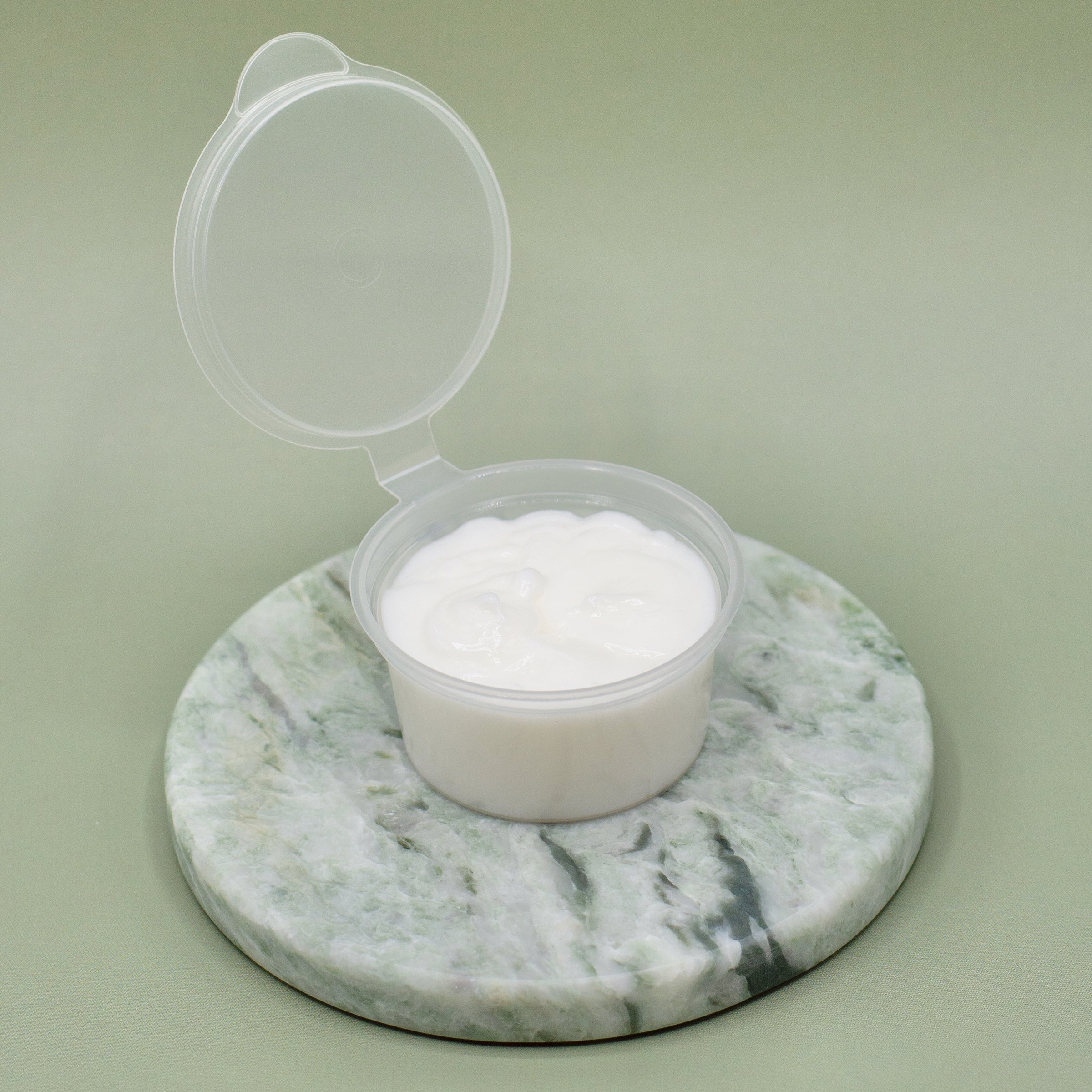 Matrix Hair Care Matrix Food For Soft Detangling Hydrating Conditioner