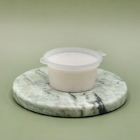 Matrix Hair Care Matrix Glow Mania Color Protecting Conditioner