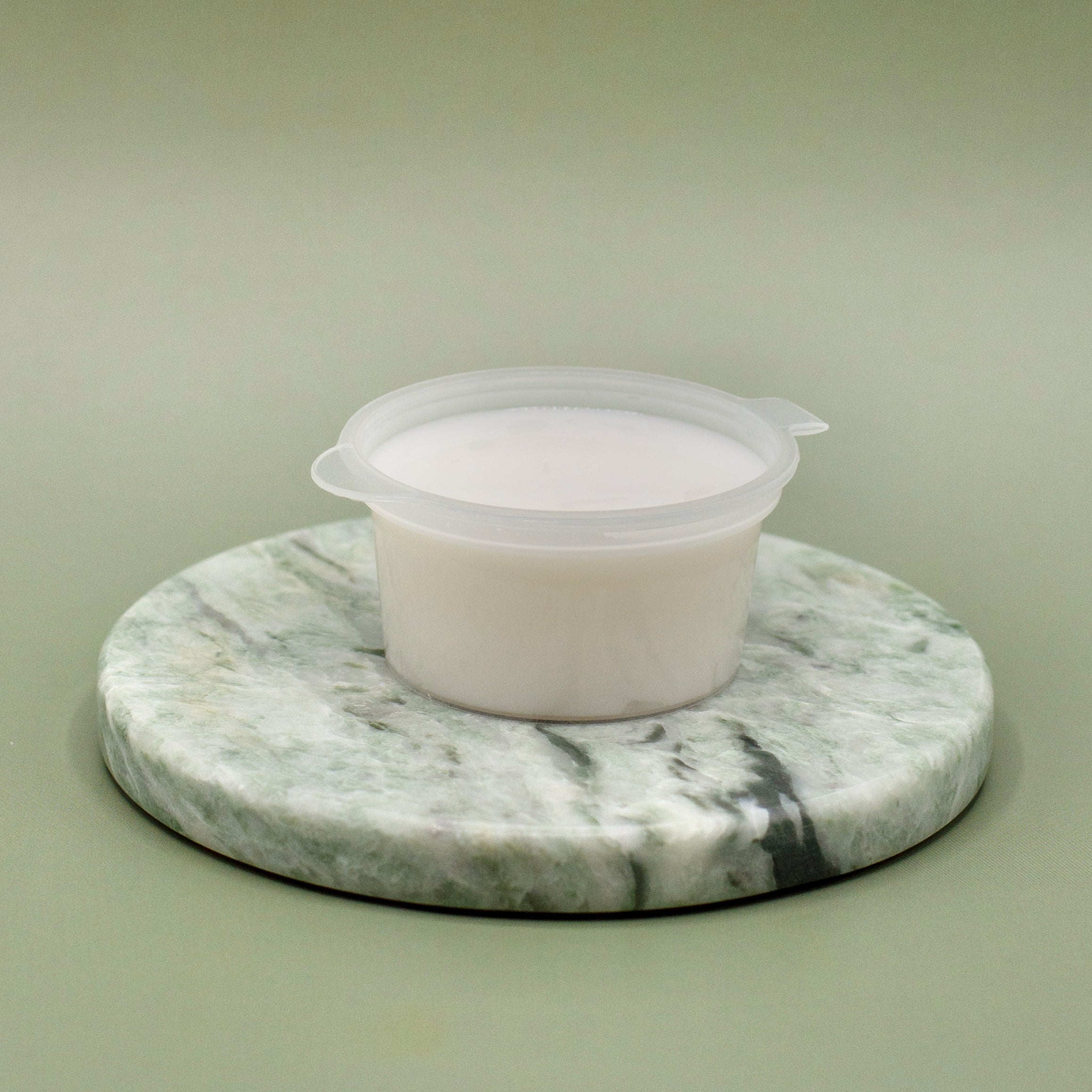 Matrix Hair Care Matrix Glow Mania Color Protecting Conditioner