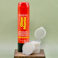 Matrix Hair Care Matrix Glow Mania Color Protecting Conditioner