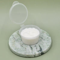 Matrix Hair Care Matrix Glow Mania Color Protecting Conditioner