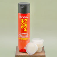 Matrix Hair Care Matrix Glow Mania Color Protecting Shampoo