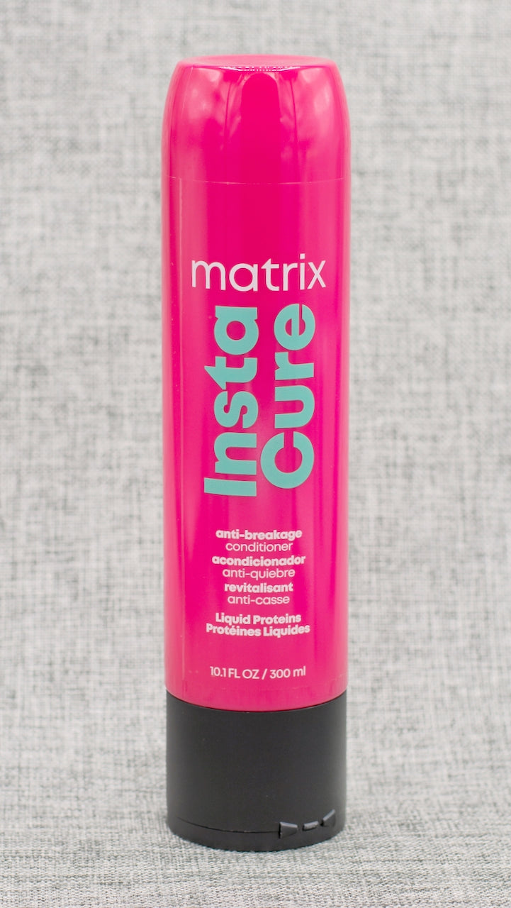 Matrix Hair Care Matrix Instacure Anti-Breakage Conditioner