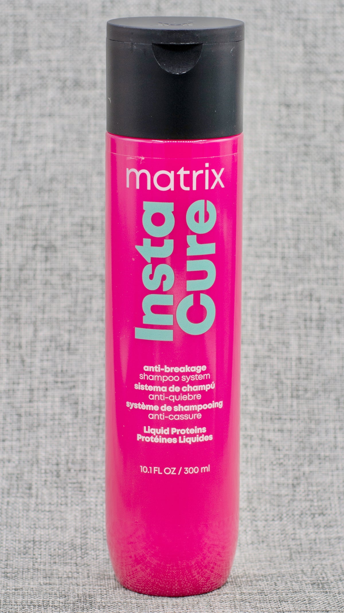 Matrix Hair Care Matrix Instacure Anti-Breakage Shampoo