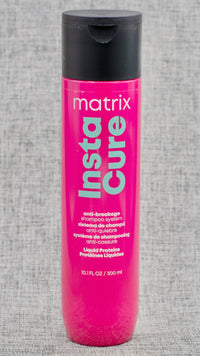 Matrix Hair Care Matrix Instacure Anti-Breakage Shampoo