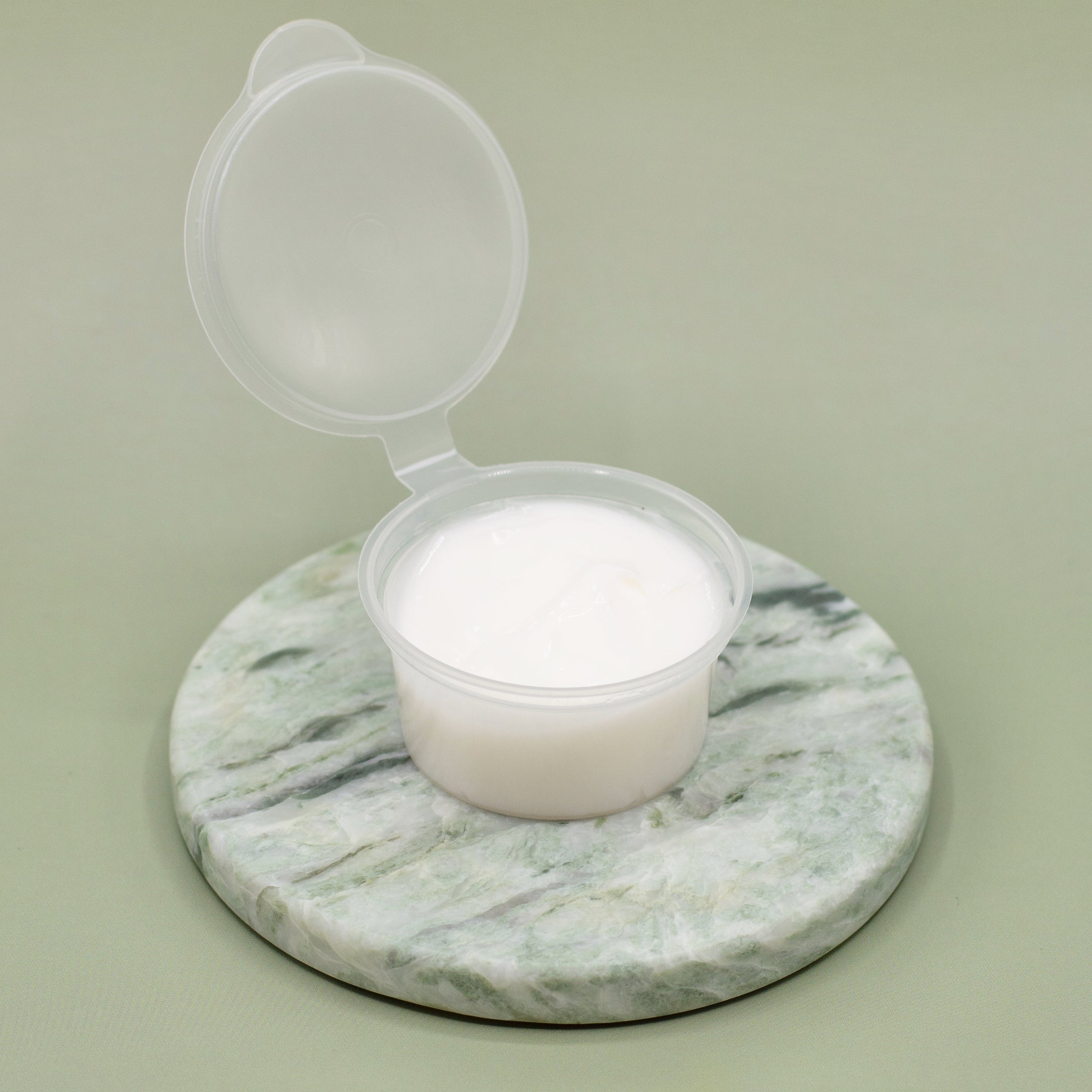 Matrix Hair Care Matrix Instacure Build-A-Bond Instant Revival Liquid Mask