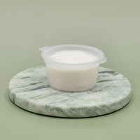 Matrix Hair Care Matrix Instacure Build-A-Bond Instant Revival Liquid Mask