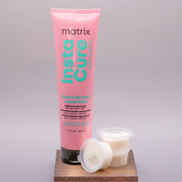 Matrix Hair Care Matrix Instacure Build-A-Bond Instant Revival Liquid Mask
