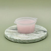 Matrix Hair Care Matrix Instacure Build-A-Bond Mighty Bonds Shampoo