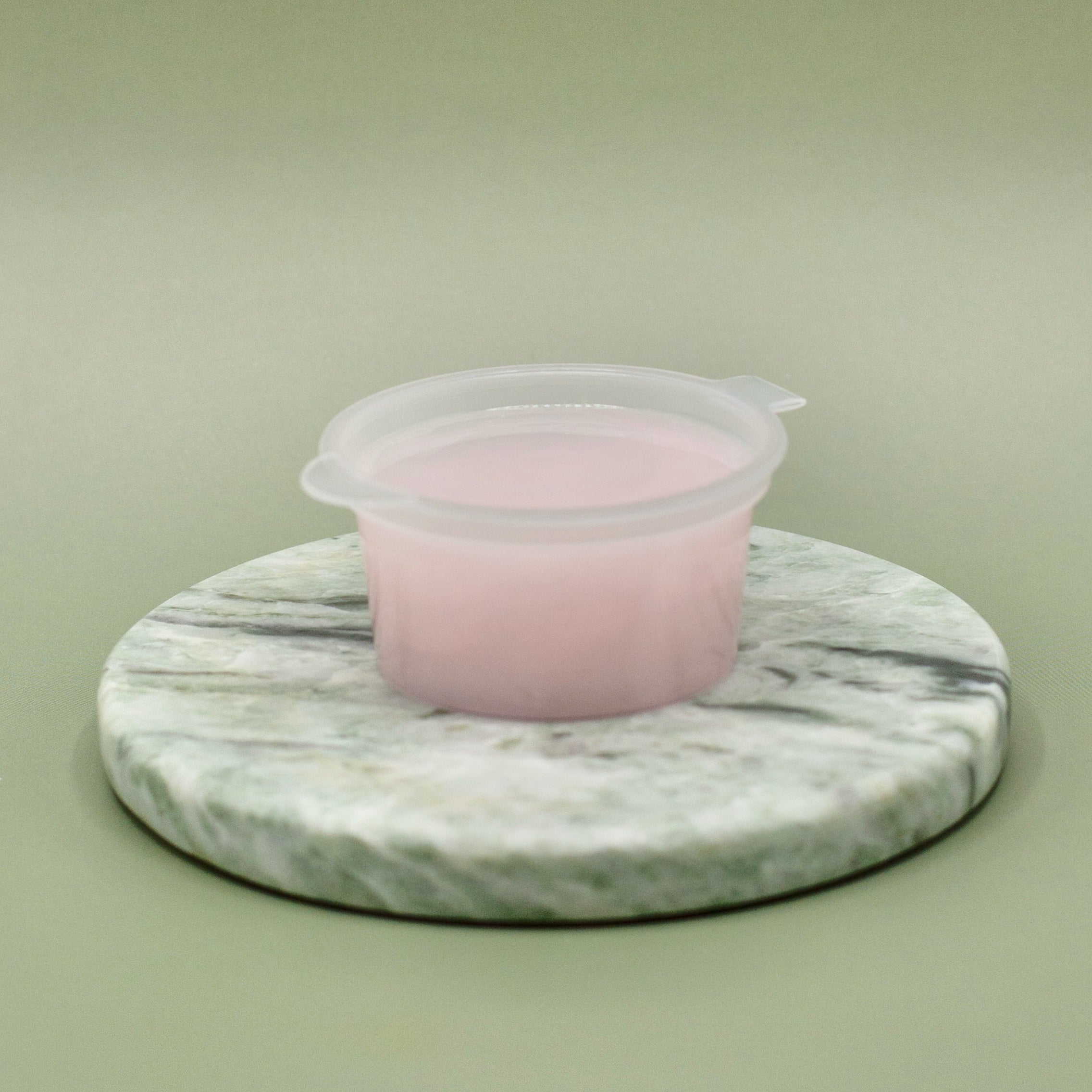 Matrix Hair Care Matrix Instacure Build-A-Bond Mighty Bonds Shampoo