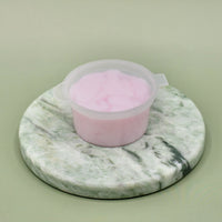 Matrix Hair Care Matrix Instacure Build-A-Bond Mighty Care Conditioner