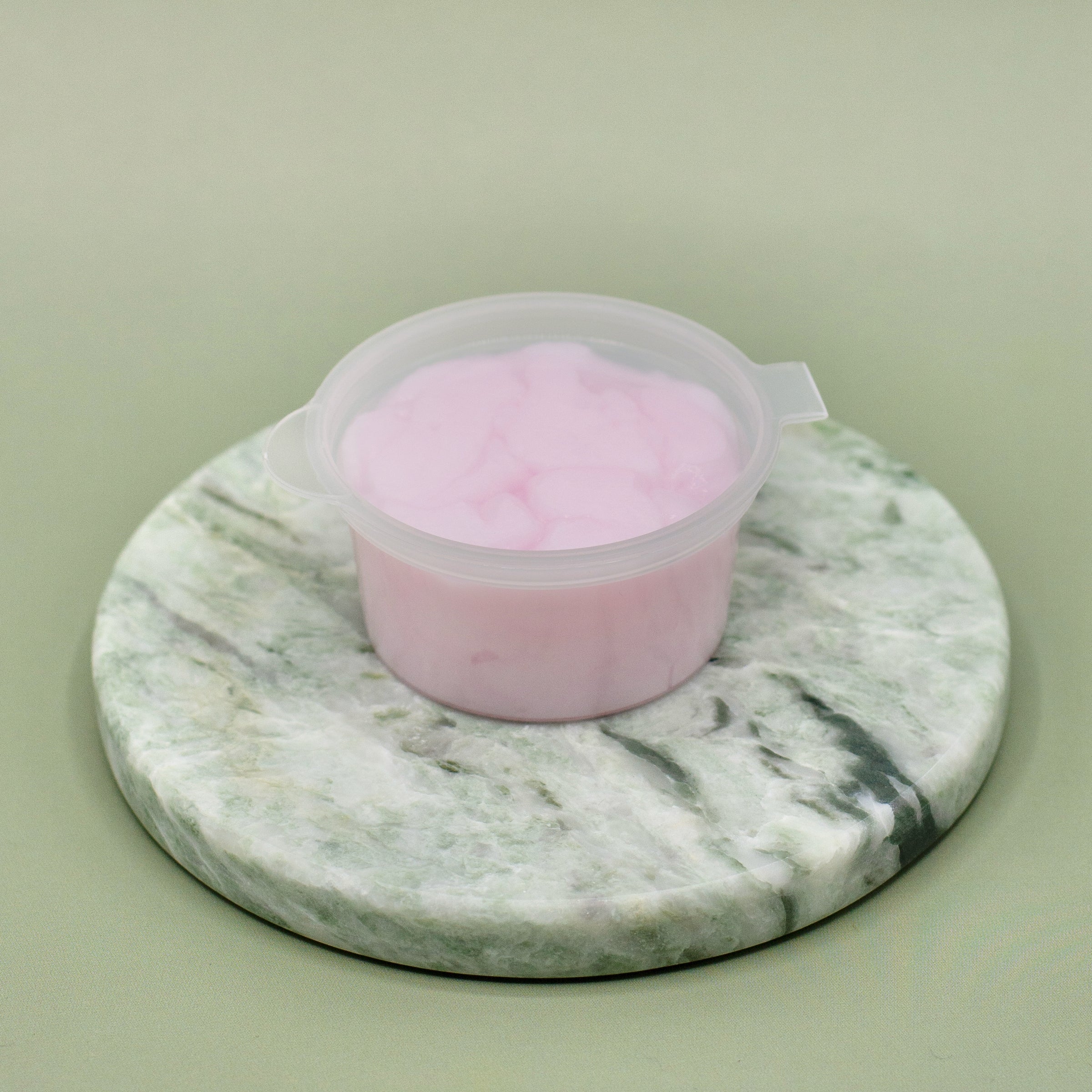 Matrix Hair Care Matrix Instacure Build-A-Bond Mighty Care Conditioner