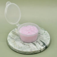 Matrix Hair Care Matrix Instacure Build-A-Bond Mighty Care Conditioner