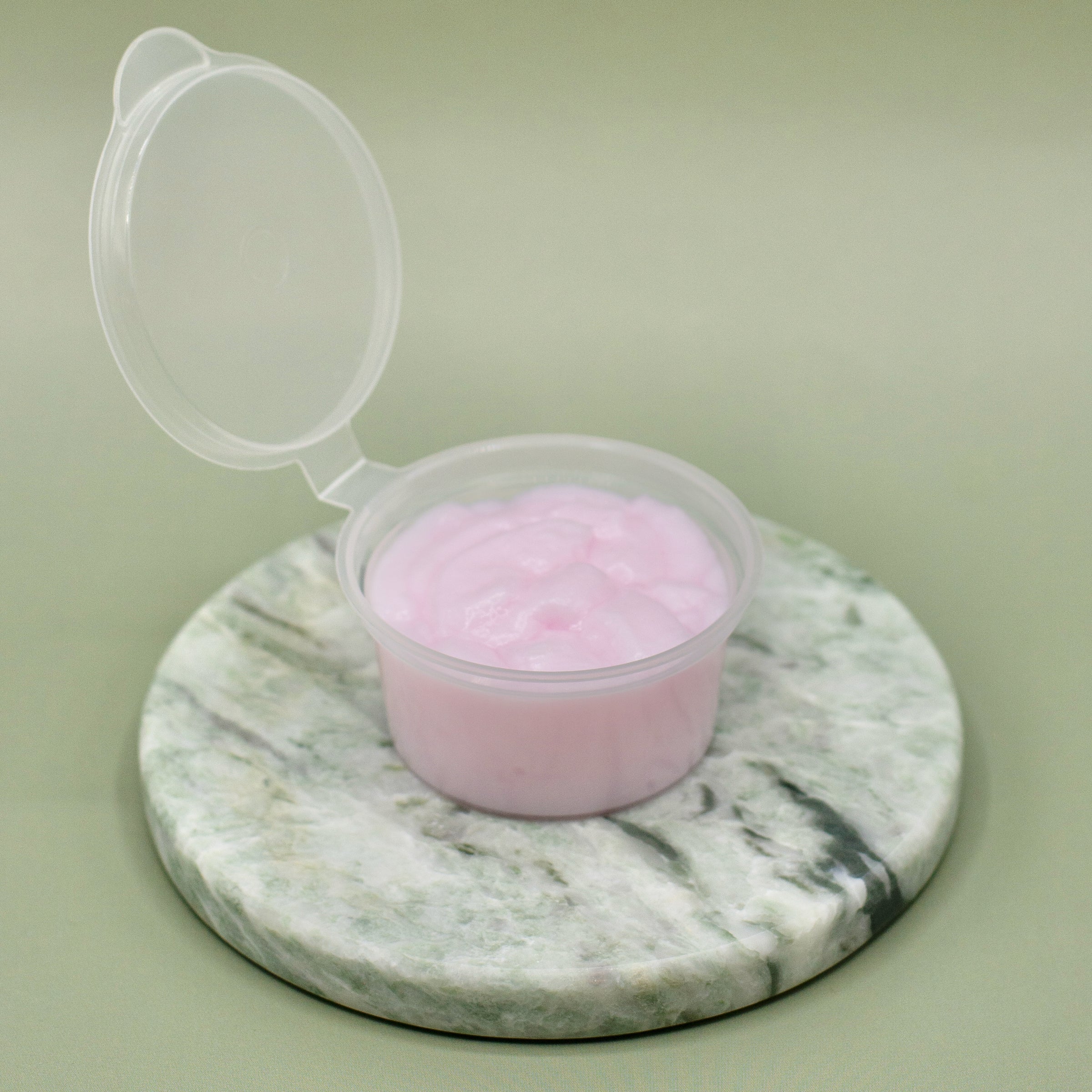 Matrix Hair Care Matrix Instacure Build-A-Bond Mighty Care Conditioner