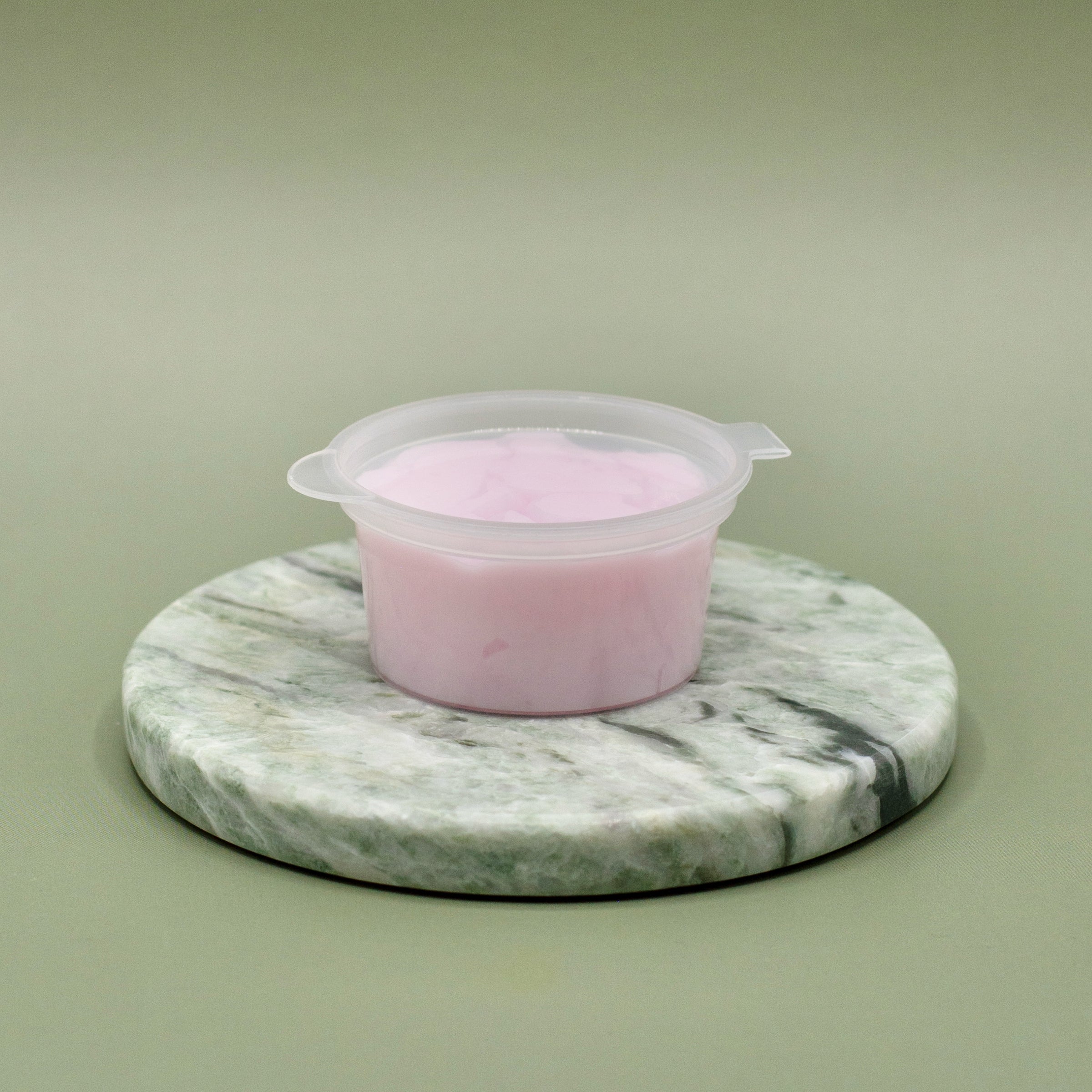 Matrix Hair Care Matrix Instacure Build-A-Bond Mighty Care Conditioner