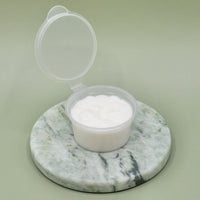 Matrix Hair Care Matrix Mega Sleek Conditioner