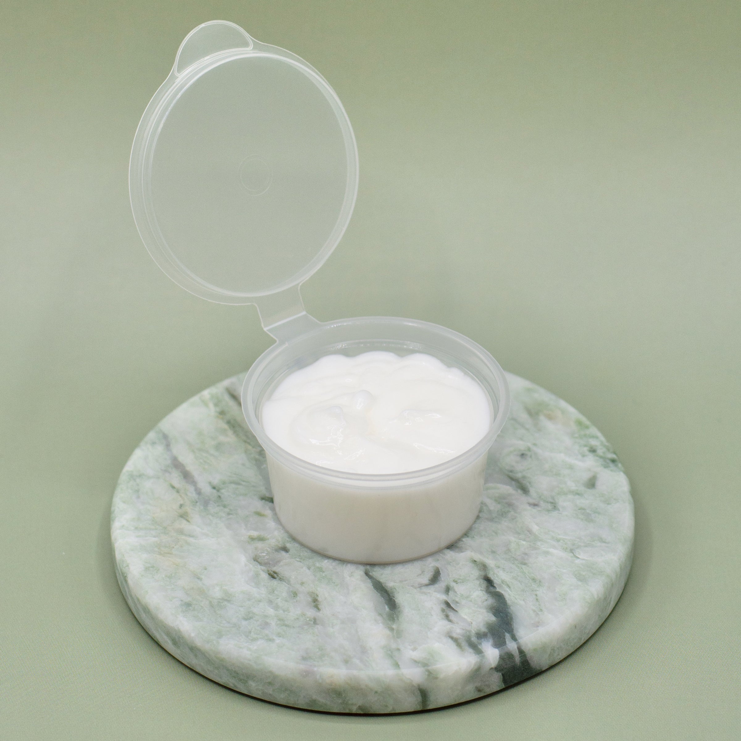 Matrix Hair Care Matrix Mega Sleek Conditioner