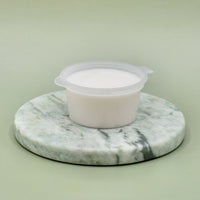 Matrix Hair Care Matrix Mega Sleek Conditioner