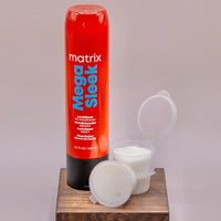 Matrix Hair Care Matrix Mega Sleek Conditioner