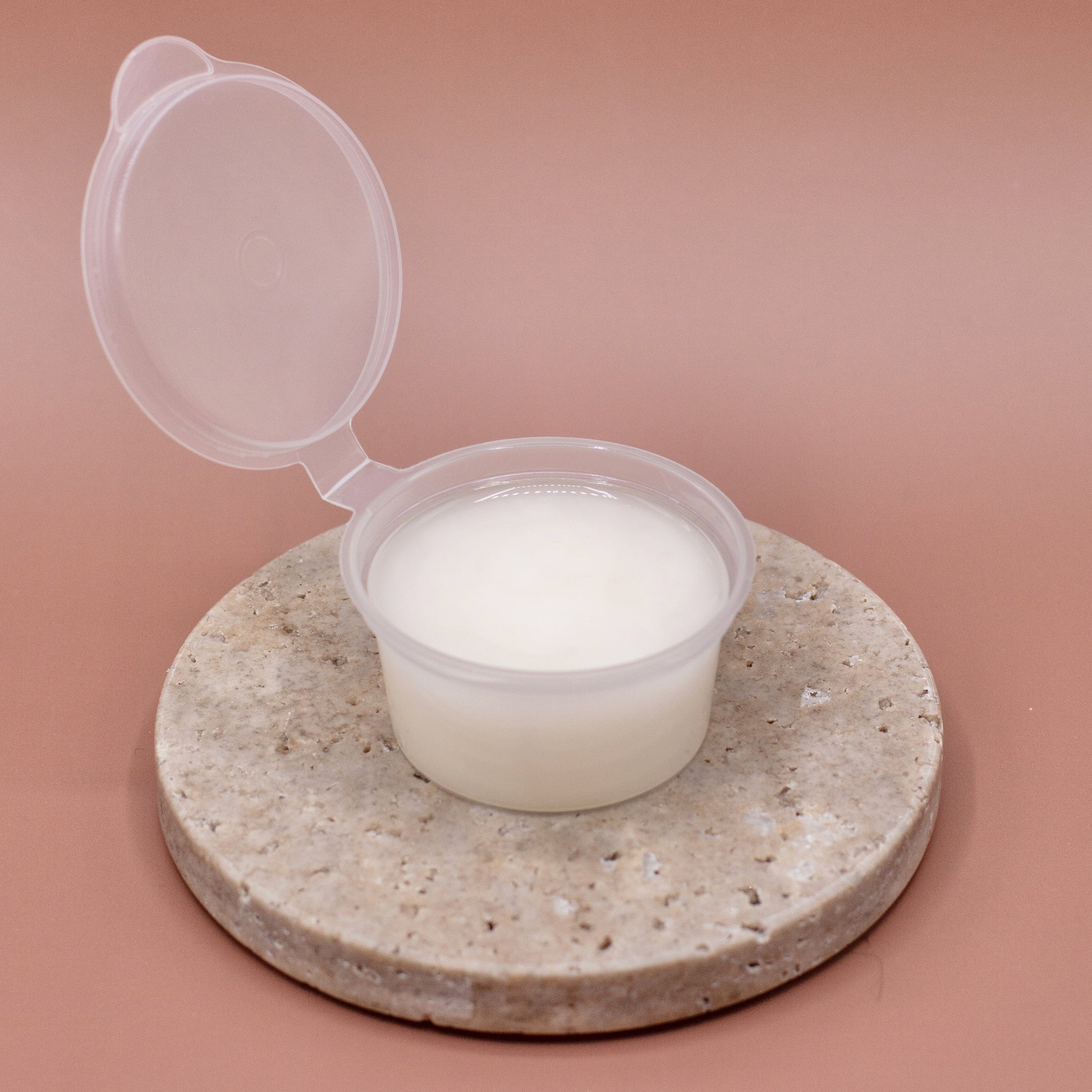 Matrix Hair Care Matrix Mega Sleek Shampoo