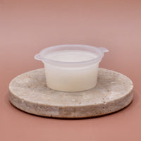 Matrix Hair Care Matrix Mega Sleek Shampoo