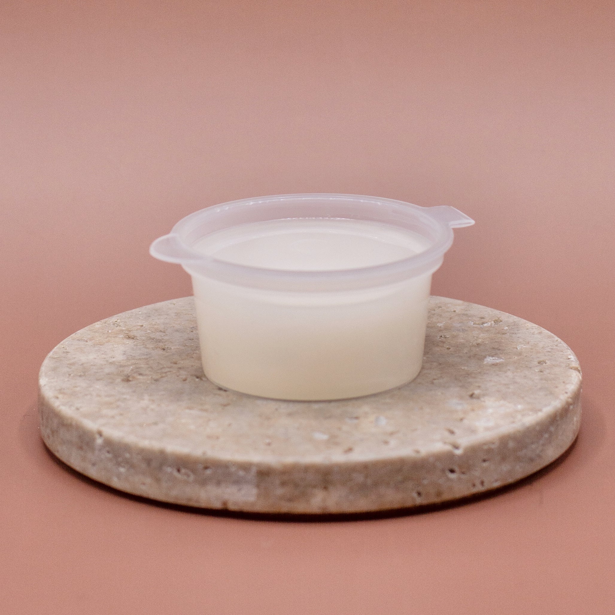 Matrix Hair Care Matrix Mega Sleek Shampoo