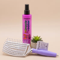Matrix Hair Care Matrix Miracle Creator Multi-Tasking Hair Treatment
