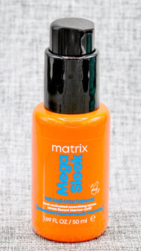 Matrix Styling 1.69 oz Matrix Mega Sleek 96H Anti-Frizz Topcoat