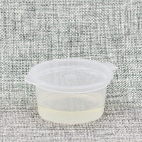 Matrix Styling .20 oz Matrix Food For Soft Multi-Use Hair Oil Serum