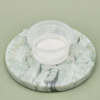 Matrix Styling .20 oz Matrix Food For Soft Multi-Use Hair Oil Serum