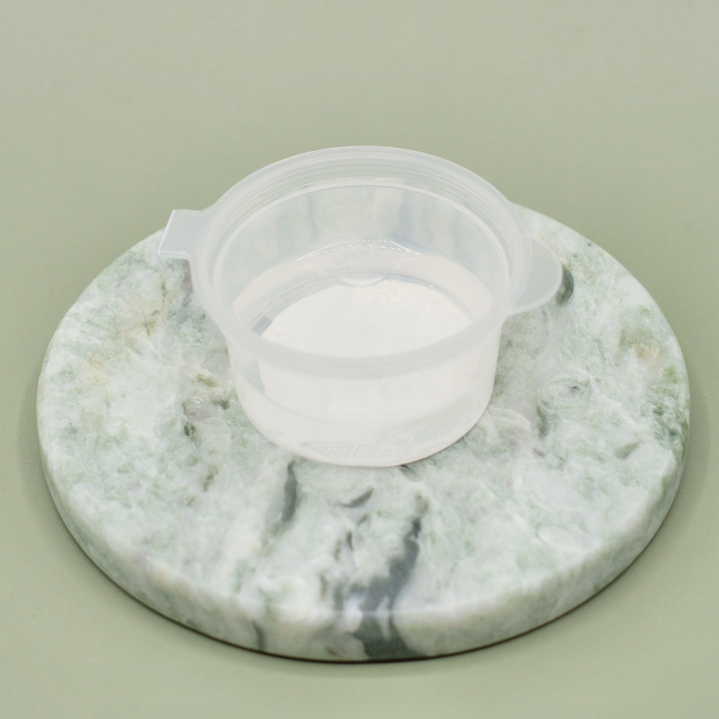 Matrix Styling .20 oz Matrix Food For Soft Multi-Use Hair Oil Serum