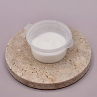 Matrix Styling .45 oz Sample Matrix Mega Sleek Mega Sleek Blow Down