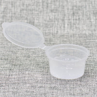 Matrix Styling .60 oz Sample Matrix A Curl Can Dream Light Hold Gel