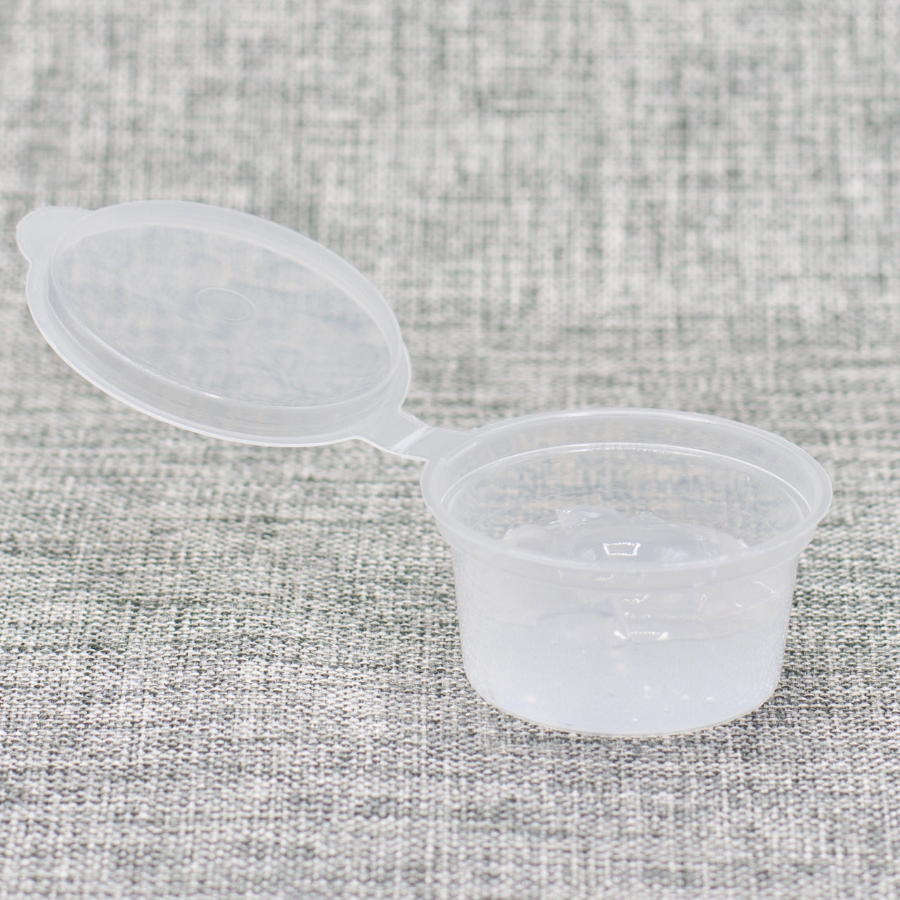 Matrix Styling .60 oz Sample Matrix A Curl Can Dream Light Hold Gel