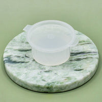 Matrix Styling .60 oz Sample Matrix A Curl Can Dream Light Hold Gel