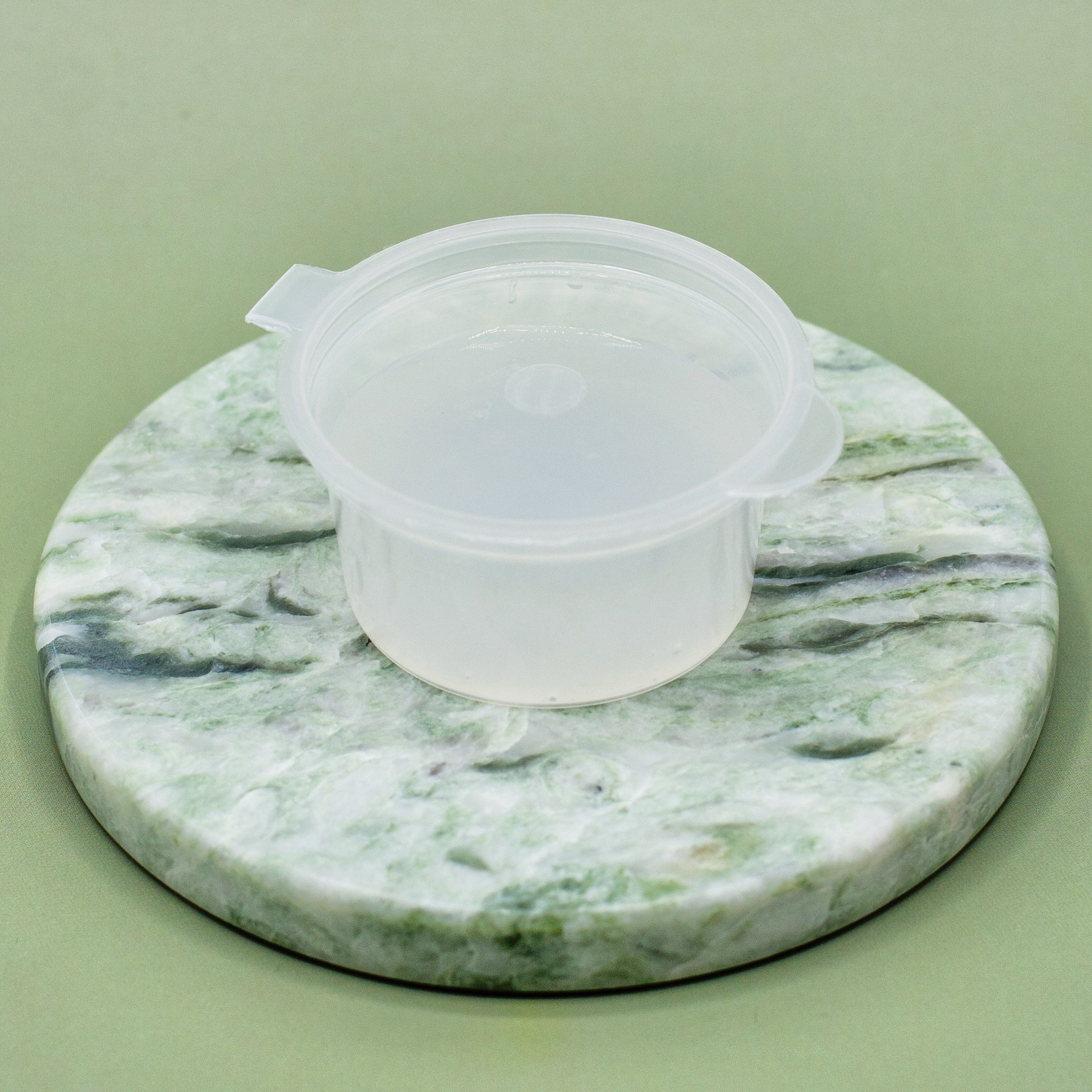 Matrix Styling .60 oz Sample Matrix A Curl Can Dream Light Hold Gel