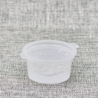 Matrix Styling Matrix A Curl Can Dream Light Hold Gel